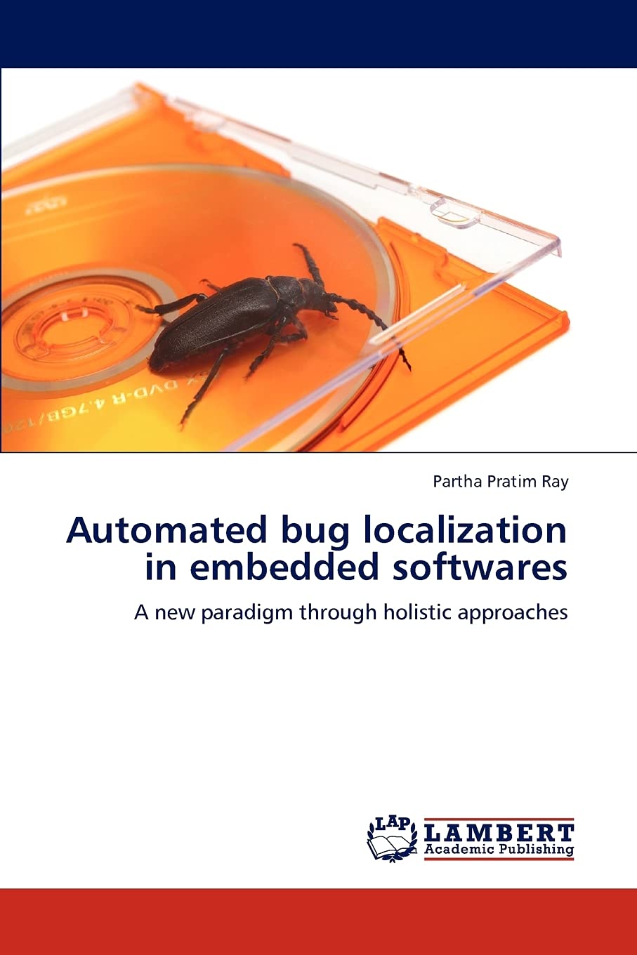 Automated Bug Localization