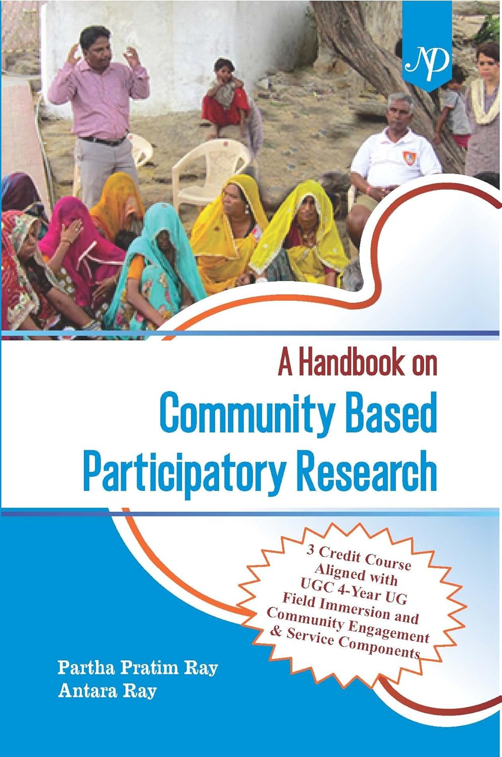 Community Based Participatory Research