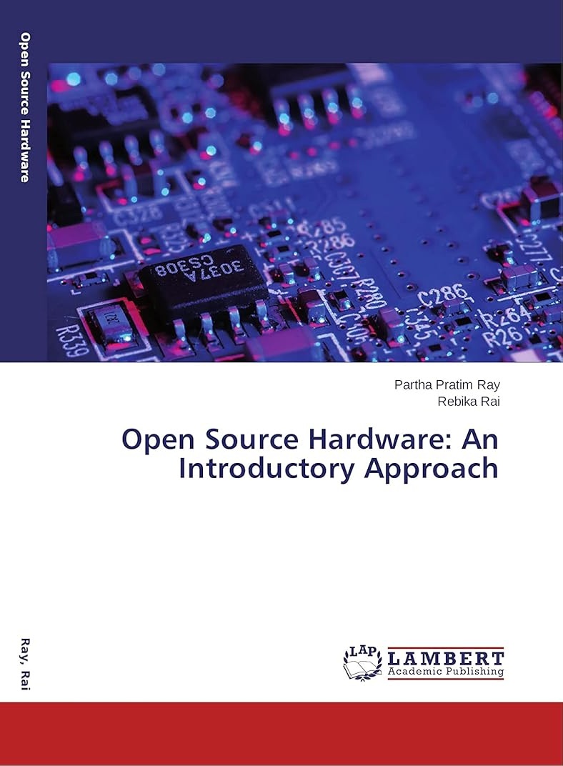 Open Source Hardware