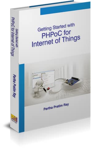 PHPoC for Internet of Things